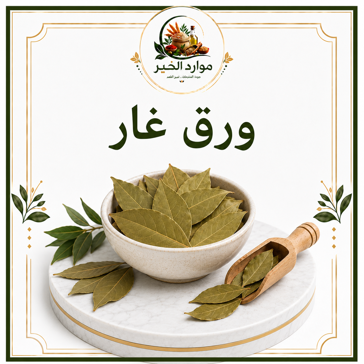ورق غار
